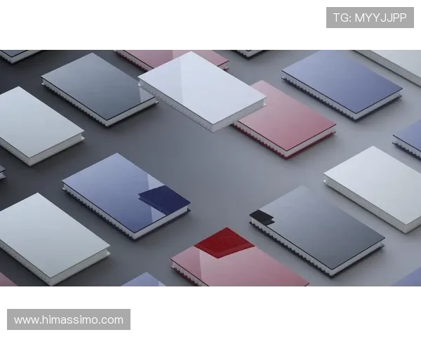 k8凯发赢家一触即发玩法：全面解析游戏操作技巧与实战策略提升玩家胜率