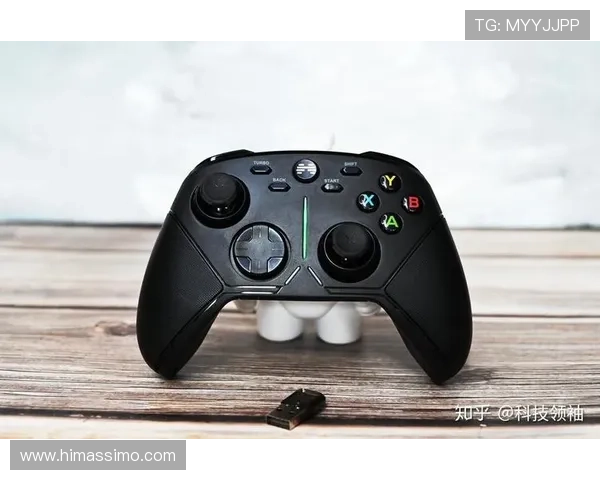 凯发下载客户端功能全面介绍，提升您的游戏操作体验