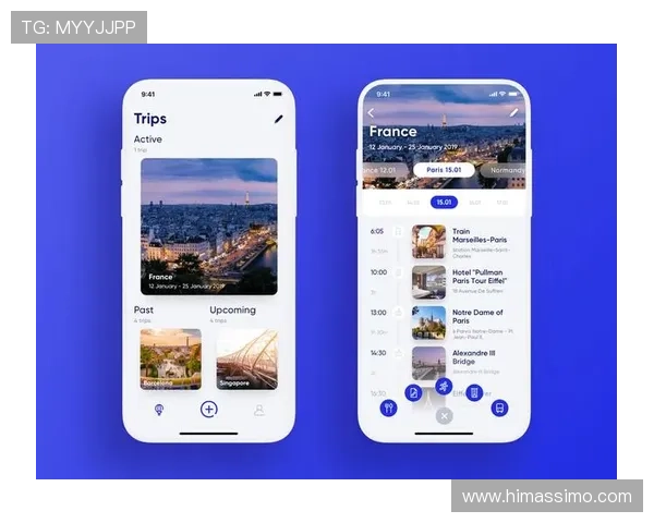 凯发体育正规平台拥有丰富的赛事资源和优质的用户体验，值得您的信赖与选择