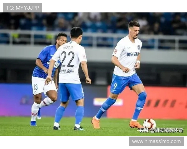 凯发娱乐开户最新优惠政策，了解平台优惠活动让你轻松享受更多游戏福利