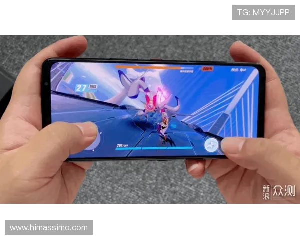 凯发官方网站最新登录入口提供安全稳定的游戏体验推荐