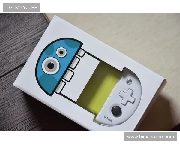 凯发集团网站移动端优化体验提升让玩家随时随地享受高品质的游戏娱乐