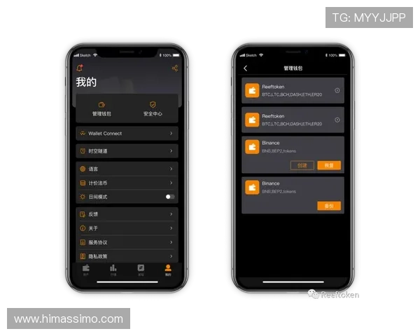 确保账号安全：K8凯发注册平台的多重安全保障措施介绍