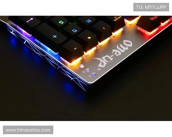 K8电竞官方提供的专业赛事分析与战队资料，助你成为游戏高手