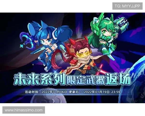 凯发体育娱乐的最新优惠活动和福利，助力玩家轻松赢取丰厚奖励