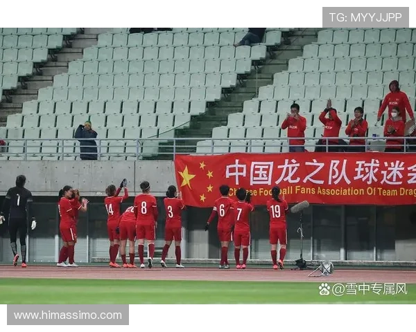国足世界杯战术分析：教练团队如何调整战术以应对强敌挑战