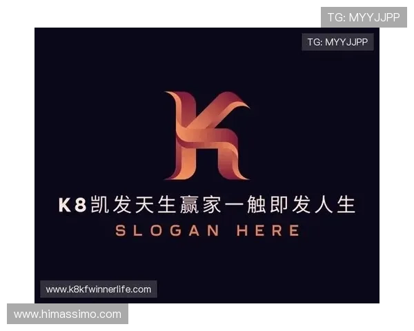 K8一触即发的人生赢家：培养积极心态和坚韧意志助你迈向人生巅峰