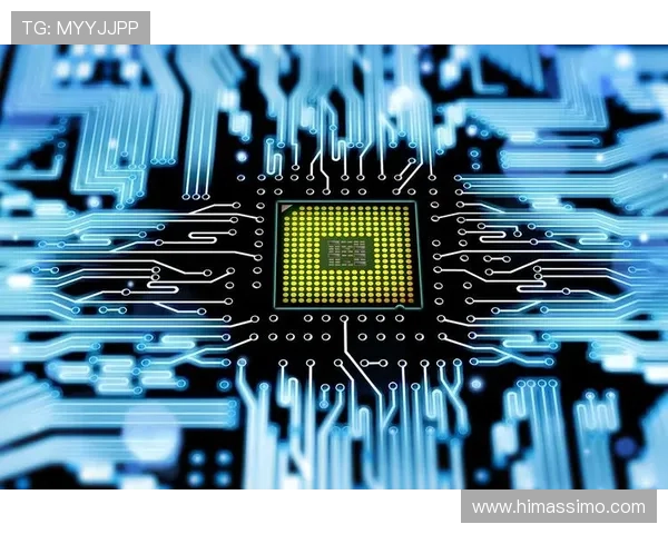 K8凯发app手机登录流程详解与账号安全保障措施介绍