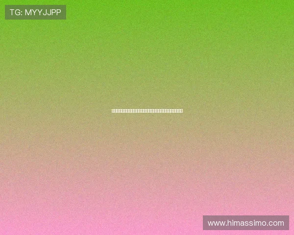 佛得角对西班牙比赛阵容预测：双方主力球员及战术策略全面分析