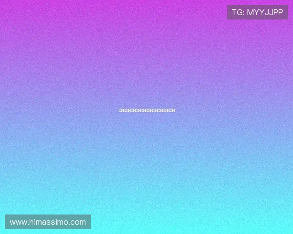 凯发娱乐真人游戏最新优惠活动与注册流程详尽指南