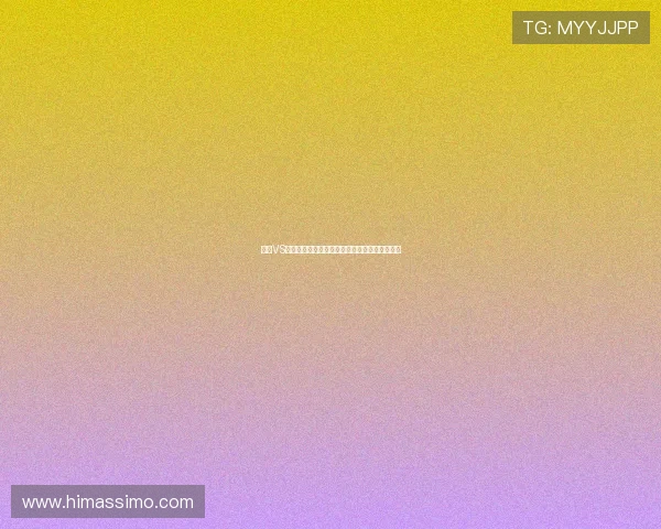 沙特VS乌拉圭世界杯比赛竞彩玩法分析及胜负预测方案